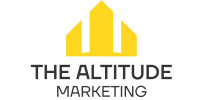 TheAltitudeMarketing