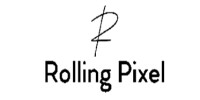Rolling Pixel