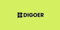 DIGOER
