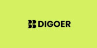 DIGOER