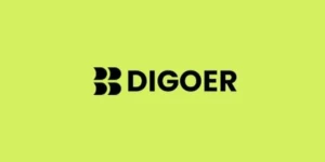 DIGOER