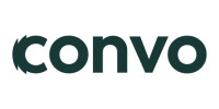 Convo
