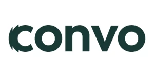 Convo