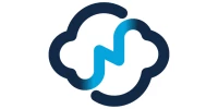 Nimbus Solutions