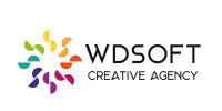WDSOFT Creative Agency