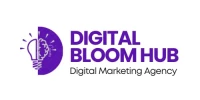 Digital Bloom Hub