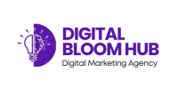 Digital Bloom Hub