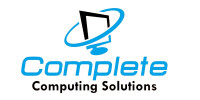 Complete Computing Solutions