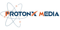 ProtonX Media
