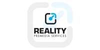 Reality Premedia