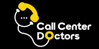 The Call Center Doctors
