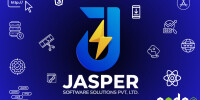 JASPER SOFTWARE SOLUTIONS PRIVATE LIMITED