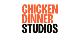 Chicken Dinner Studios