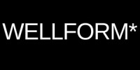 WELLFORM*