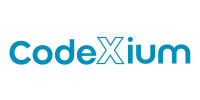 Codexium Pvt Ltd