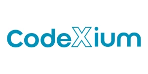 Codexium Pvt Ltd