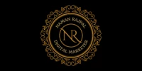 Digital Naman Rajpal