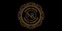 Digital Naman Rajpal