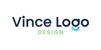 Vince Logo Design