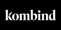 KOMBIND