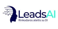 LeadsAI