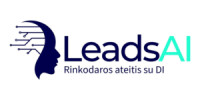 LeadsAI