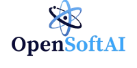 OpenSoft AI