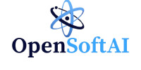 OpenSoft AI