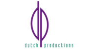 Dutch Productions
