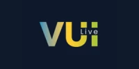 VUI Live Pvt. Ltd.