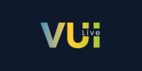 VUI Live Pvt. Ltd.