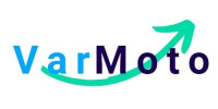 VarMoto Digital Services