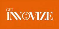 GeT Innovize