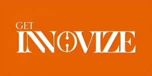 GeT Innovize