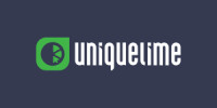 UniqueLime Web Design Studio