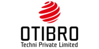 Otibro Techni Private LTD