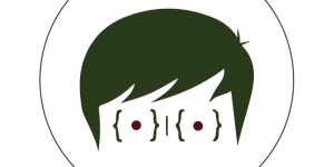 Websoles Strategic Digital Solutions ®