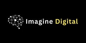 Imagine Digital