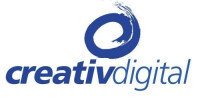 Creativ Digital