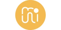 Nizwas IT Solutions