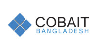Cobait Bangladesh Ltd