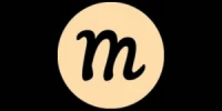 Magmat