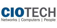 CIO Technology Solutions