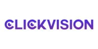 CLICKSOURCE Pro