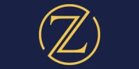Zatiq Sol