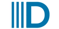 Datastub US LLC