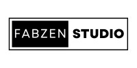 FabZen Studio
