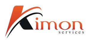 Kimon Services