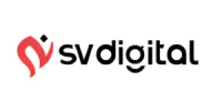 SV Digital