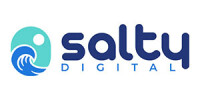 Salty Digital